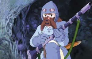 medium_nausicaa_5.jpg