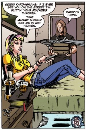 mercy_sparx_room.jpg mercy_sparx_room.jpg