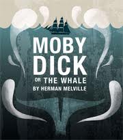 mobydick.jpg