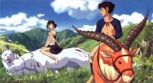 mononoke-590x322.jpg