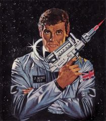 moonraker-mcginnis.jpg moonraker-mcginnis.jpg