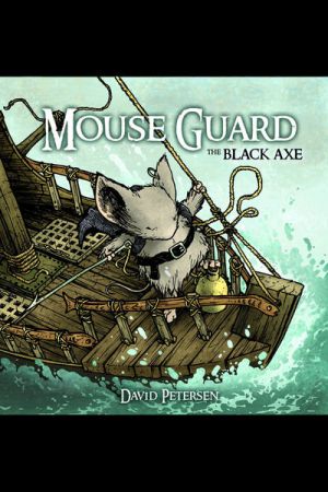 mouseguardblacaxe002.jpg