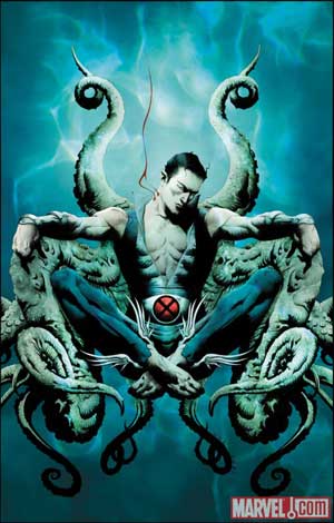 namor001.jpg