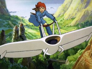 nausicaa-of-the-valley-of-the-wind.jpg