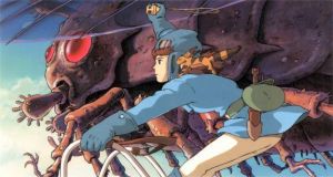 nausicaa1.jpg