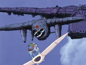 nausicaa10.jpg