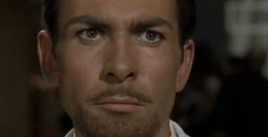 neil-connery_jpg.jpg neil-connery_jpg.jpg