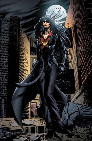 new-vampirella.jpg new-vampirella.jpg