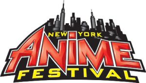 new-york-anime-festival.jpg