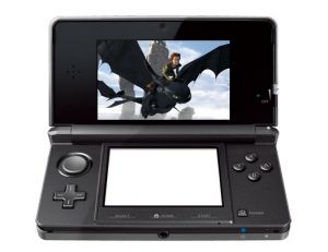 nintendo-3ds-how-to-train-your-dragon-movie-3d.jpg