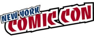 nycc09-logo-ff.jpg