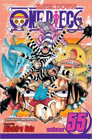onepiece55.jpg onepiece55.jpg