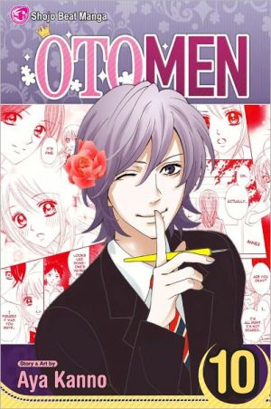 otomen10.jpg otomen10.jpg