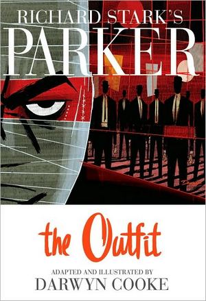 parkertheoutfit_1.jpg parkertheoutfit_1.jpg