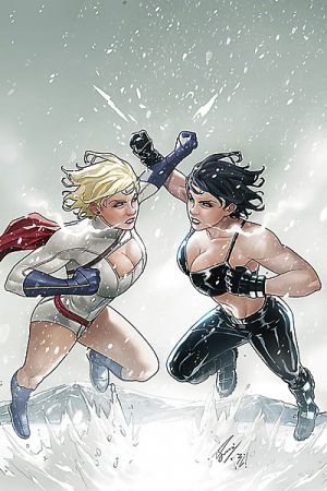 powergirl18.jpg