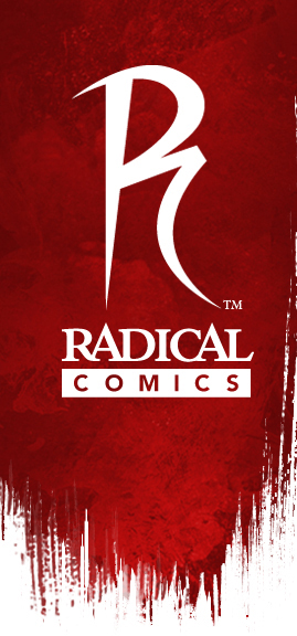 radicalcomics-red-low-res1.jpg