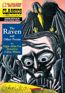 raven21-211x300.jpg