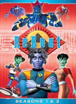 reboot_dvd_s1-2_coverfront_smallcb.jpg