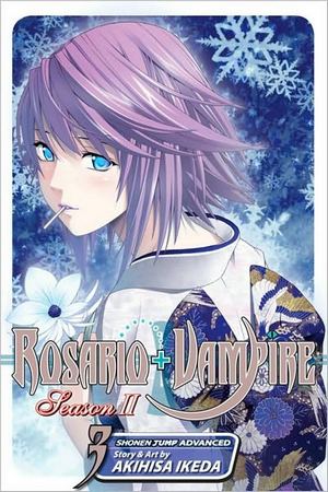 rosariovampireseason203.jpg rosariovampireseason203.jpg