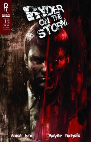 ryderonthestorm01.jpg ryderonthestorm01.jpg
