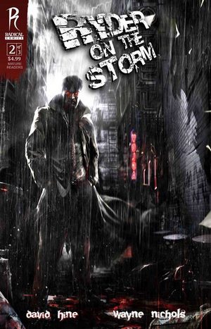 ryderonthestorm02.jpg ryderonthestorm02.jpg
