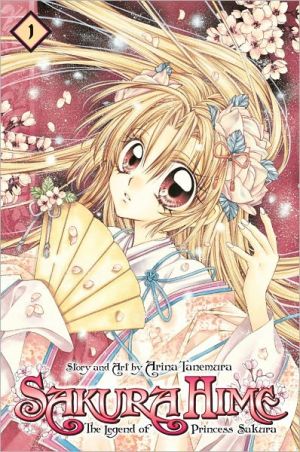 sakurahime01.jpg sakurahime01.jpg