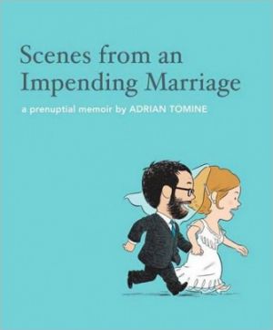 scenes_from_an_impending_marriage-thumb-430x518-48870.jpg