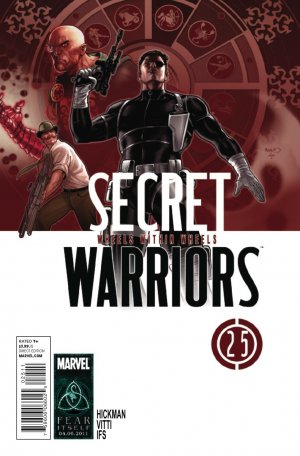 secret_warriors_25_large.jpg