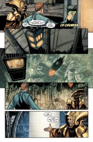 secret_warriors_page_3.jpg