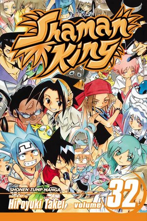 shamanking32.jpg