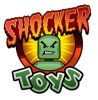 shocker-logo-small.jpg