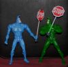 shocker-toys-tick-03.jpg