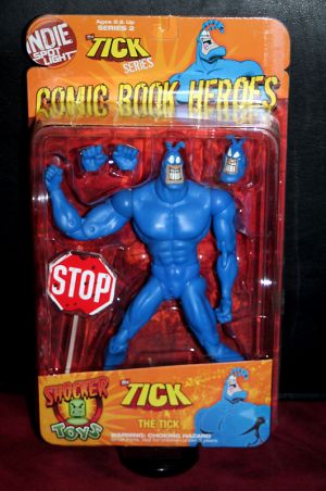 shocker-toys-tick-figure.jpg