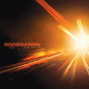 soundgardenI-5.jpg