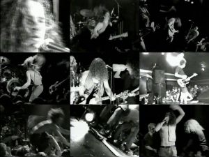 soundgardenliveka1.jpg soundgardenliveka1.jpg