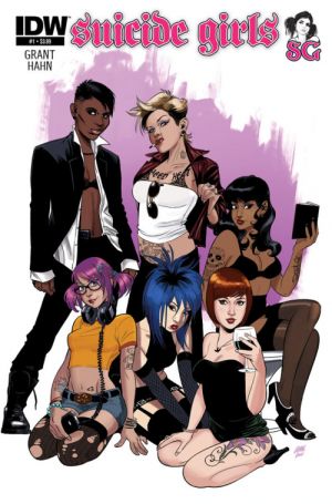 suicide-girls-comic-book.jpeg