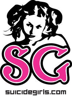 suicide_girls_logo.jpeg