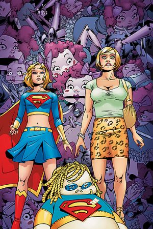 supergirl_59_large.jpg supergirl_59_large.jpg