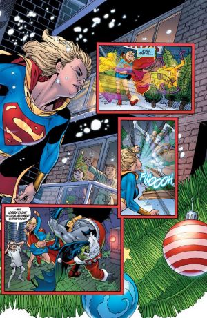 supergirl_59_xmas.jpg supergirl_59_xmas.jpg