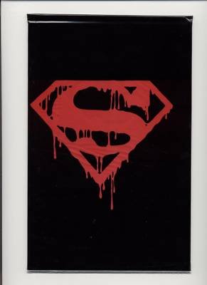 superman-75-doomsday-unopened-black-bag-comic_.jpg
