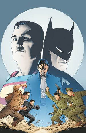 superman_710.jpg