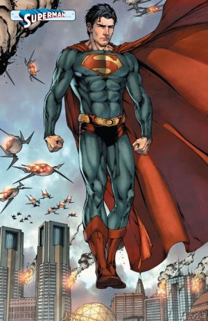 superman_earth_one_flying.jpg