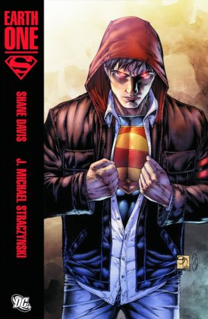 superman_earth_one_large.jpg