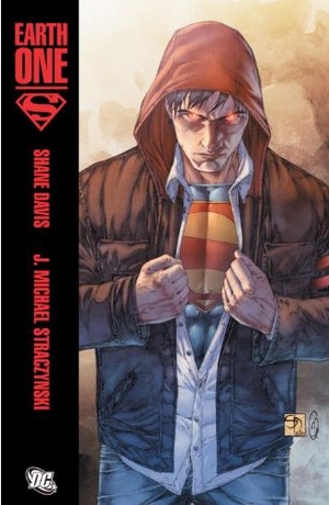 supermanearthone.jpg supermanearthone.jpg