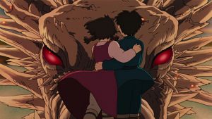 tales-from-earthsea-050.jpg