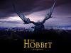 the-hobbit-poster.jpg