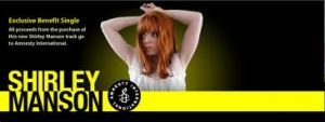 the_hunger_shirley_manson.jpg the_hunger_shirley_manson.jpg