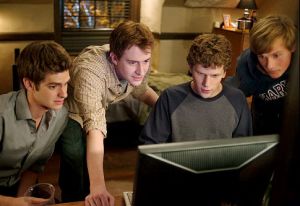the_social-network_2.jpg the_social-network_2.jpg