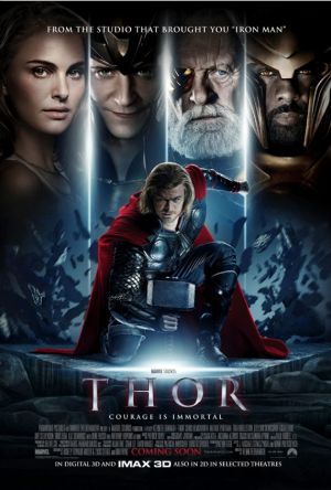 thor-movie-poster-1_1.jpg