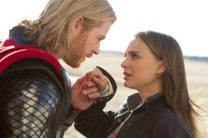 thor-photo-chris-hemsworth-natalie-portman.jpg